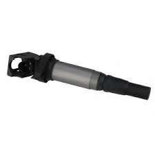 PSA 5970.91 Atesleme Bobini  207/208/308/3008/Mini