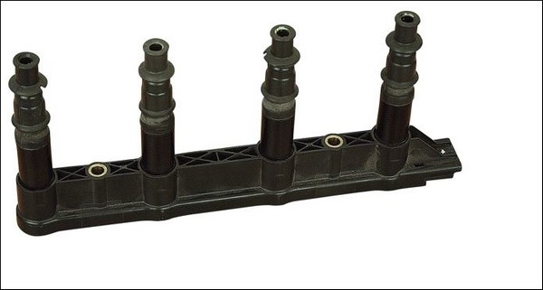 BRM 20377 Atesleme Bobini  206/207/307/C2/C3/C4