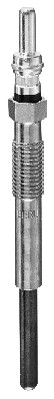 5960.G6 Kizdirma Bujisi  Mondeo/C5 Ii/ C5 Iii/ C6/ C8/407/Freelander Ii