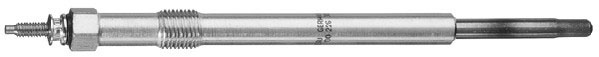 PSA-5960.F4 Kizdirma Buji ( Peugeot 307 - 308 - 407 2.0hdi / Citroen C5 2.0hdi Ford 2.0 Tdci Focus 04-12