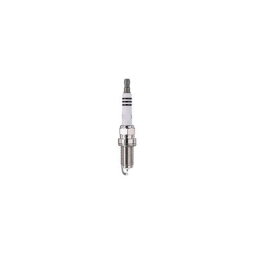 PSA 5960.F0 Kizdirma Bujisi P106-P206-P307 Tu
