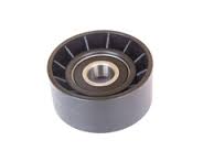 ABA-25401030 Alternator Gergi Rulmani (Kutuklu) P206 P306 P307 Boxer Berlingo Partner Jumpy Jumper Ducato 1.9d 2.