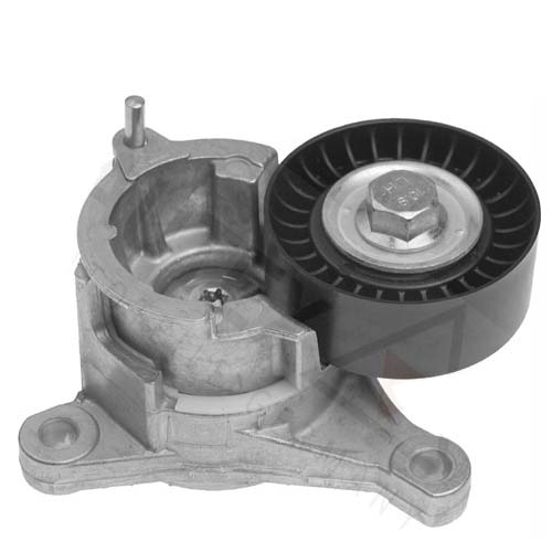 BSC 575161 Alternatör Gergi Rulmani P206-P307-P406-P407-P607 2.0 P406-P407 1.8 C5-C4-C8-Jumpy-Xsara 1.8 16v