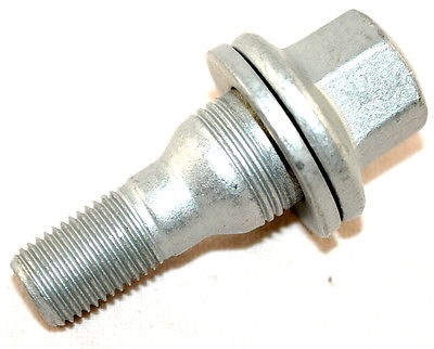 PSA 5405.67 Bijon Saplamasi Citroen Berlingo-C-Elysee-C2-C3-C4-C5-C6-Ds3-Ds4-Peugeot 106 Ii-206-207-208-307-308- 406-407-5008-508 I-Ii-607-Opel Combo E-Crossland X-Grandland-Fiat Scudo-Ds 3-Ds 7