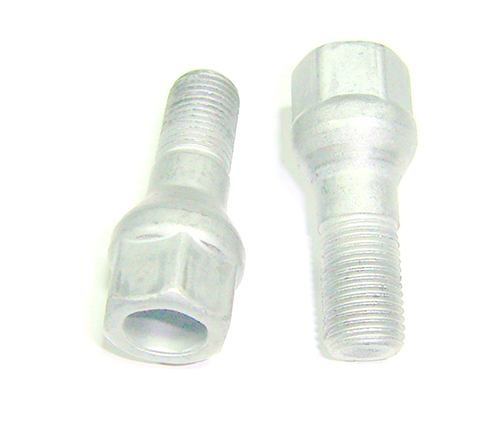 FEBI 46653 Bijon Kutu Içi Adet 1 206/207/208