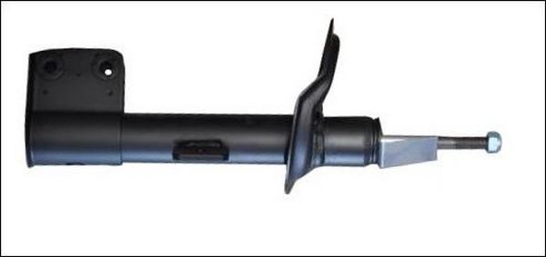 MON-G7323 Amortisor On Sag Partner Tepee 08-18 Berlingo 1.6 Hdi 08-18