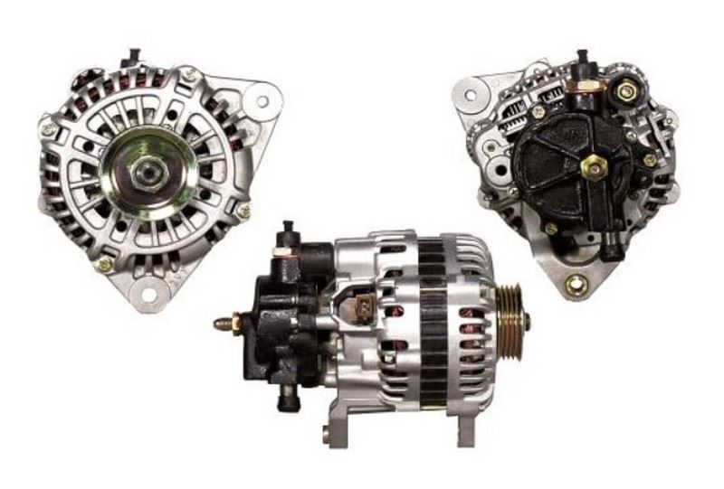 RMK.ALT710 Alternatör Marelli T.15/Mondeo Dizel 97-2000