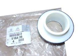 5164.36 Helezon Takozu  307-3008-308-Rcz-C4