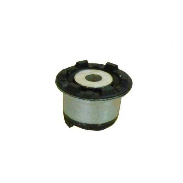 PSA 5152.66 Arka Travers Burcu P407 04 > X