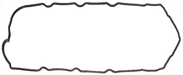 ELR-341.010 Kulbutor Kapak Contasi Mazda 3-6 2.2