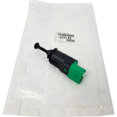 PSA-4534.65 Fren Musuru (Peugeot 207 307 308 407 1007 Expert / Citroen C2 C3 C4 C5 C6 C8 Jumpy)