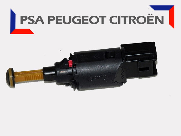 TPR-721900001 Fren Stop Musuru Partner Berlingo Ii Partner Ii 1,6 1,9 P206 Xsara Ii 1,4hdi