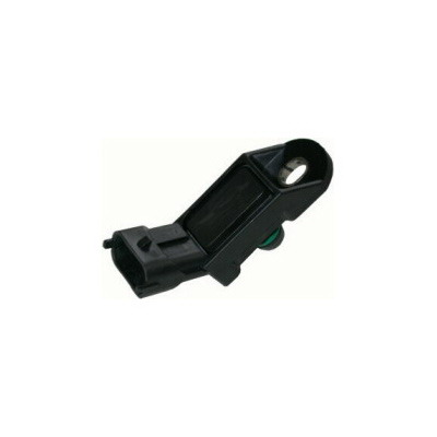 VRN CS0056 Krank Devir Sensörü  308 / Partner Tepee / C4