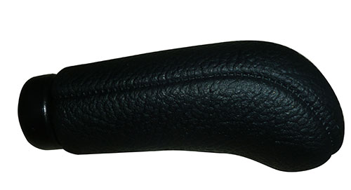 PSA 2403.Y3 Vites Topuzu P206-P306-P406-Partner Xa