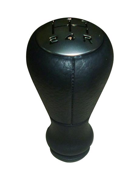 PSA 2403.X9 Vites Topuzu P106-P206-P306-P406