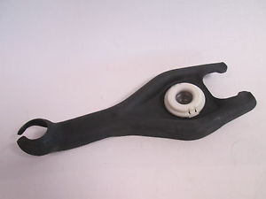 PSA 2117.58 Debriyaj Çatali P206-P806-Partner-Expert I-Ii-Jumpy I-Ii-Scudo I-Ii-Xsara-C3-Berlingo 1.4-2.0 Xa