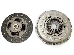 LUK 626 3032 00 Debriyaj Seti  Boxer Iii / Jumper Iii