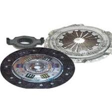PSA 2050.S9 Debriyaj Seti P306-P406-P405-P605-Xantia-Xm-Xsara-Zx 2.0 16v Xu10j4r-Mek-Be3/5.Be3/5vk