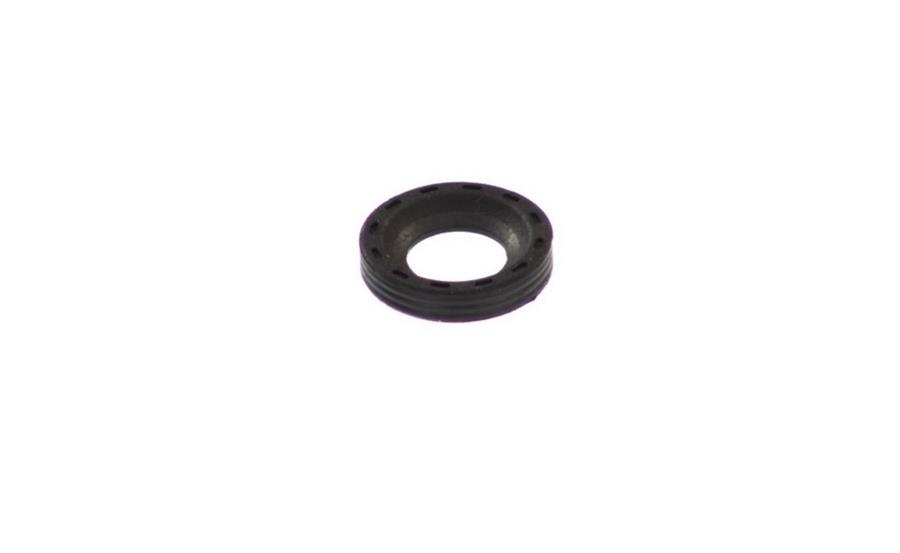 PSA-1609848280 Enjektor Kecesi (Ford Focus-C Max 1.6tdci 03-11) C3-C4-C5×7-Berlingoii-Berlingo(B9)-206-207-307-308-407-508-Partnertepee Dv6