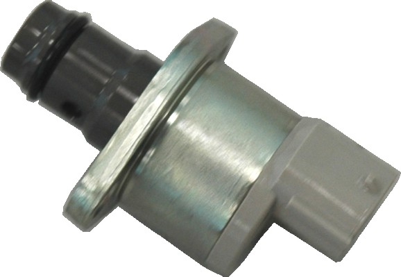 PSA 1920.QK Mazot Pompa Müşür Jumper-Boxer 120 Ducato 100 Transit 06>2.2hdi-Tdci
