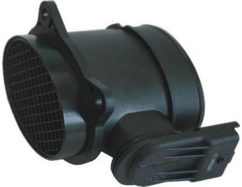 NGK-90627 Hava Kutle Olcer Ford Mondeo Iii 00-07