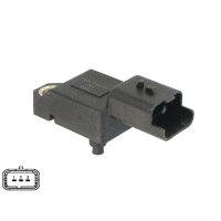 BSG 70-837-008 Map Sensörü 31216185 307/C4/207/3008/Focus/C-Max