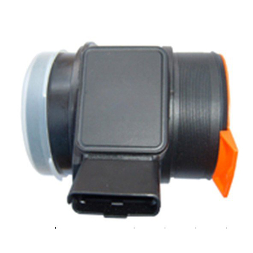 PRG 7.07759.60.0 Hava Debimetresi  Partner Berlingo 406 307