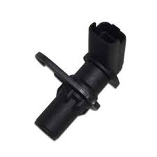 SAGEM-50209 Krank Devir Sensoru Berlingo-P206-P307-P406-Boxer-Jumper-C5-Jumpy-Xsara 2.0 16v 2.0 Hdi