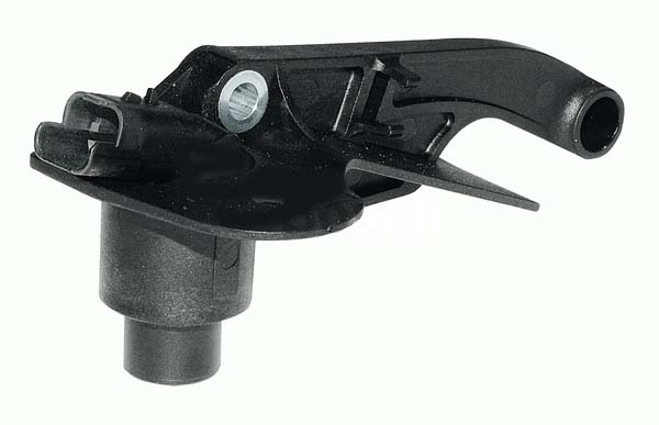 BSG 70-840-014 Krank Devir Sensörü  106 Gti