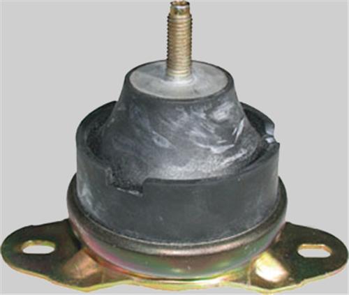 PSA 1844.92 Motor Takozu P407-P607-P806-P807-Expert.C.C5-Evasion-Jumpy Scudo Ulysse-Lancia Phedra-Zeta