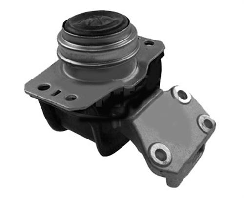 COR 80001863 Motor Takozu Alt  307/308/C4