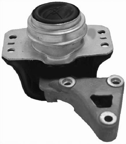 UCL-41596 Motor Takozu P3008 2.0 Hdi