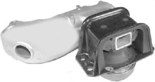 PSA-1839.G0 Motor Takozu