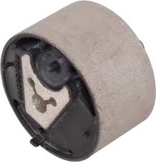 PSA 1809.44 Motor Takozu Alt P308-P3008-P5008-Partner Tepee-C4-Berlingo-Ds4-Ds5 1.4-1.6 Hdi-Thp-Vti