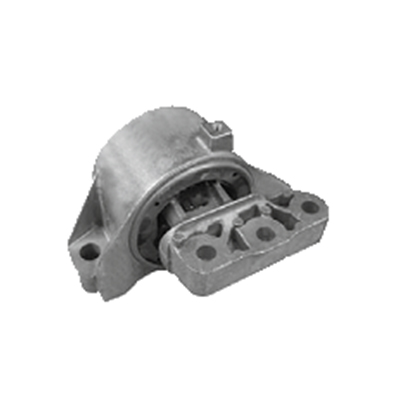 MOTO-TFS0327 Sanzuman Takozu Linea-Fiorino-Bipper-Nemo 1.4 Hdi Montaj