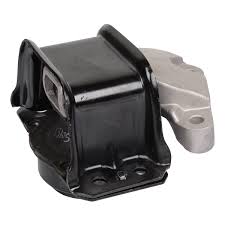 RG-EM-33032 Motor Takozu On Sag Citroen Berlingo 1.6 16v 2008-