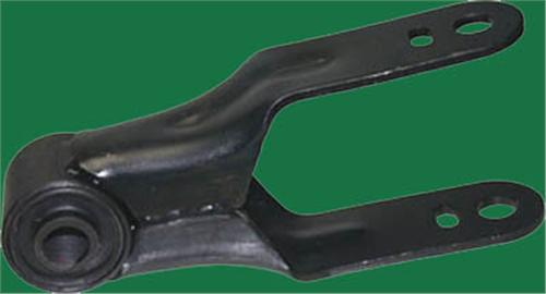 PSA-1806.49 Motor Takozu