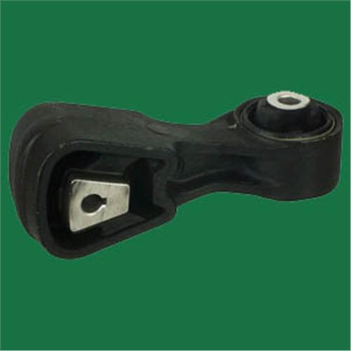 RG-EM-33008 Motor Takozu On Sag Ust Citroen C5 I (Dc) 2.0 Hdi 2001-2004