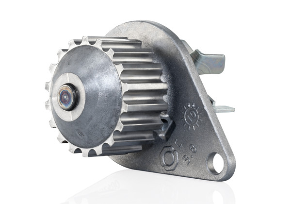 OPT-AQ-2297 Devirdaim (Su Pompasi) Rcz 308 508 3008 807 407 5008 Scudo Expert Jumpy Iii C8 Ds5 C4 Picasso C5 Iii