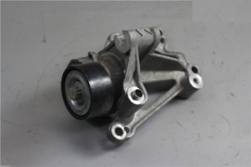 9819833380 Alternatör Kayisi 6pk 1041 208/308/2008/3008