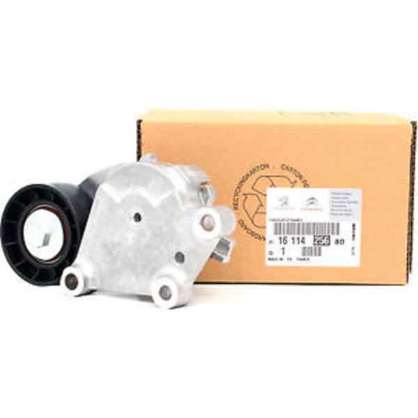 PSA-1611425680 Bilesenler - 9
