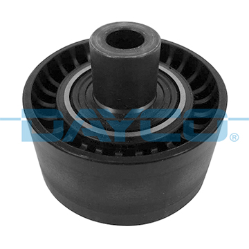 FIA-1611422880 V Kayis Gergi Rulmani ( Peugeot   Partner Tepe 407 / 307 1.6hdi ) 5751.F4