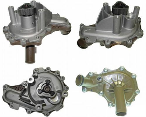 ITL-SP-FI880 Devirdaim Kapaksiz ( Fiat Ducato 2.2 06- Peugeot Boxer Citroen Jumper 2.2 Hdi Ford Transit 2.2 Tdci)