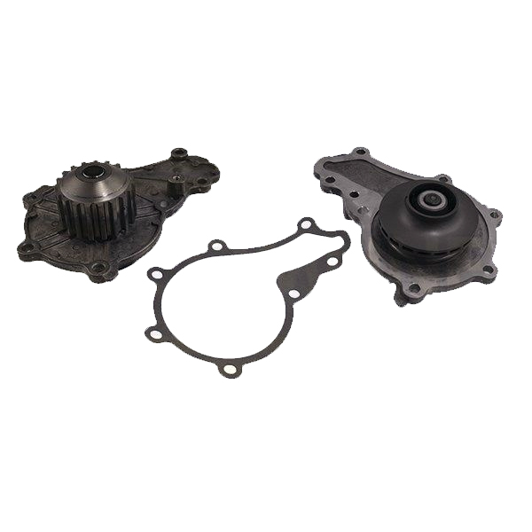 DOLZ C129 Devirdaim  Focus Courier Fiesta 208 308 2008 3008 C3 C4 Berlingi Crossland X Combo E