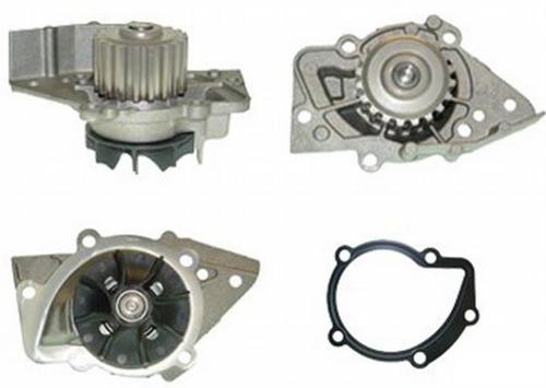 BSG 70-500-004 Devirdaim  Partner/Berlingo