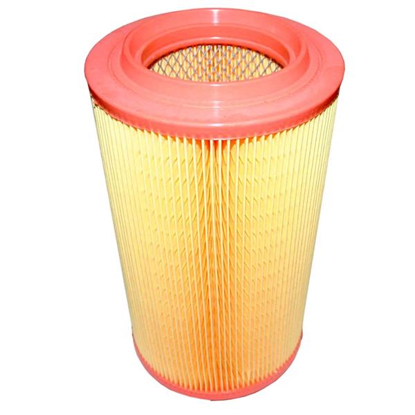 1606402680 Hava Filtresi  Boxer Iii / Jumper Iii / Ducato