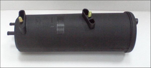 PSA-1505.SK Yakit Besleme