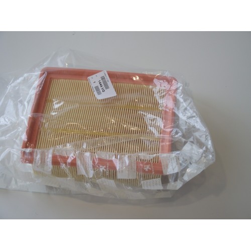 KAF33004S Hava Filtre Sungerli Posetli Citroen Berlingo / C4 / Peugeot 307 / 206 / Partner 1.4i 2.0i 2.0 Hdi 1.9 D 1996-2008