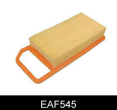 PSA-1444.TQ Hava Filtre Elemani