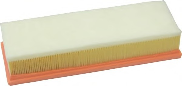 MANN C 2567 Hava Filtresi  407